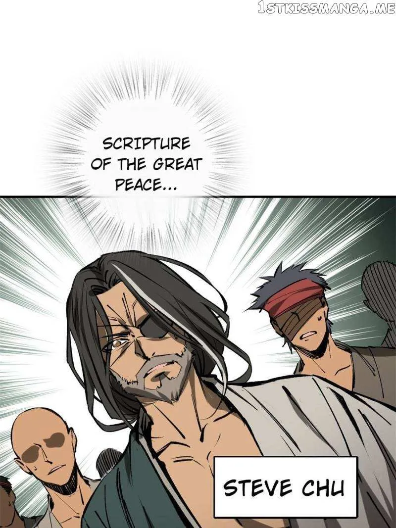 Another beginning with the Guhuo bird Chapter 190 page 15 - 