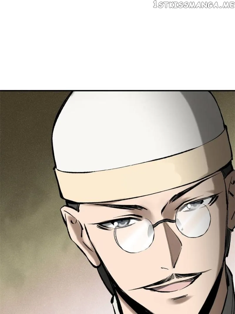 Another beginning with the Guhuo bird Chapter 190 page 25 - 
