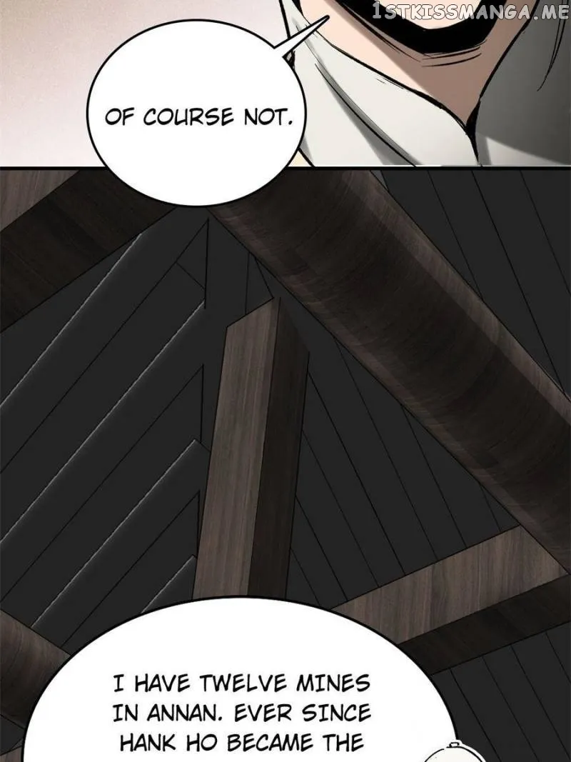 Another beginning with the Guhuo bird Chapter 190 page 26 - 