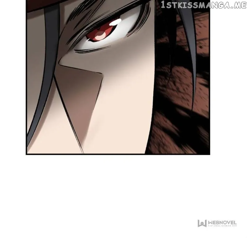 Another beginning with the Guhuo bird Chapter 190 page 29 - 