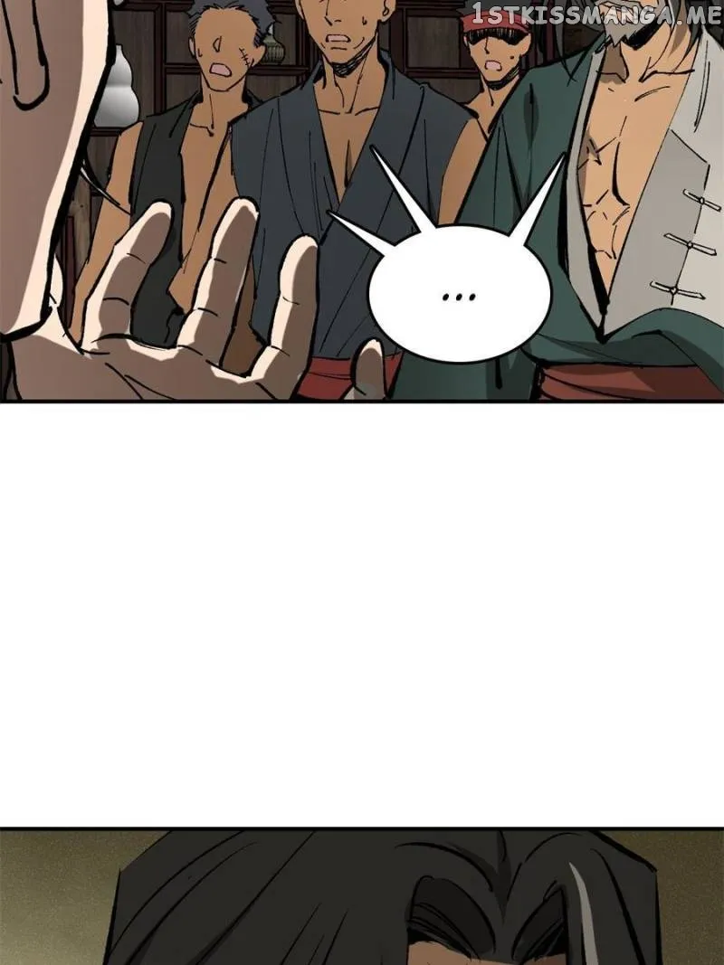 Another beginning with the Guhuo bird Chapter 190 page 42 - 