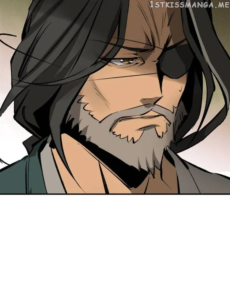 Another beginning with the Guhuo bird Chapter 190 page 43 - 