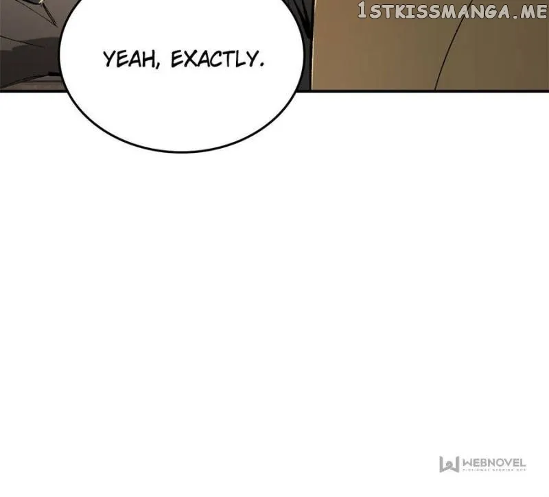 Another beginning with the Guhuo bird Chapter 190 page 57 - 