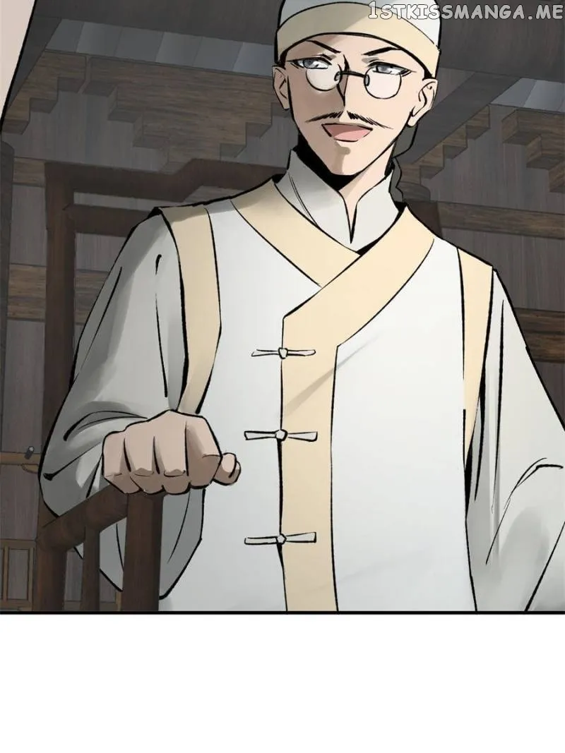 Another beginning with the Guhuo bird Chapter 190 page 59 - 
