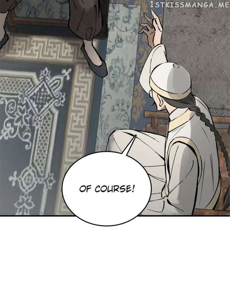 Another beginning with the Guhuo bird Chapter 190 page 61 - 