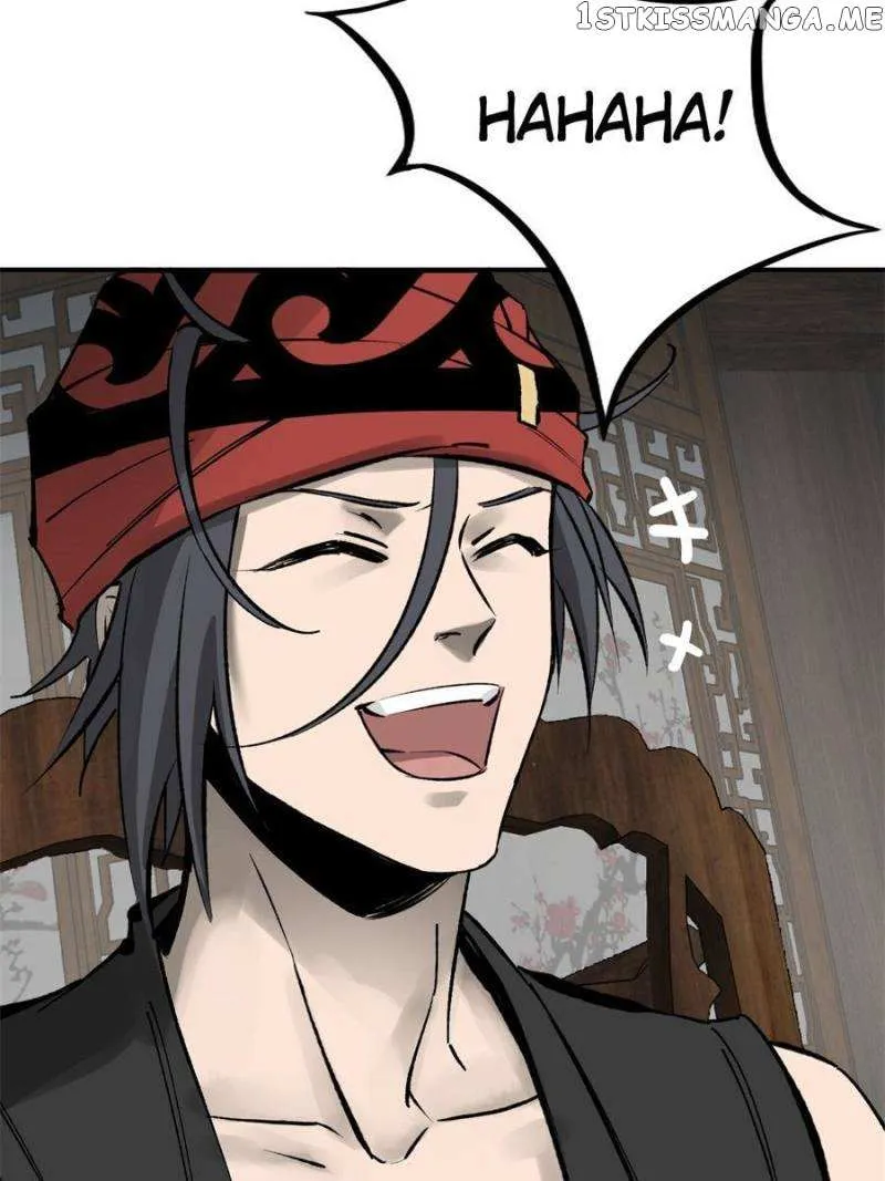 Another beginning with the Guhuo bird Chapter 190 page 64 - 