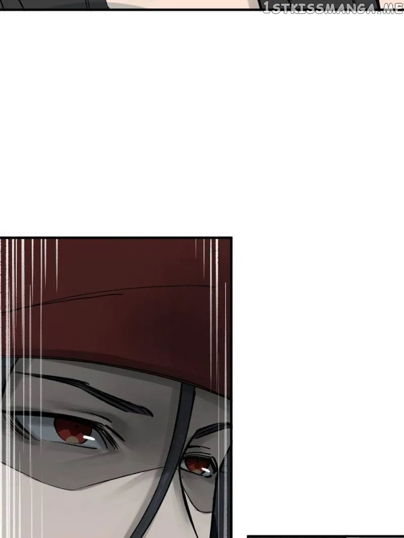 Another beginning with the Guhuo bird Chapter 190 page 65 - 