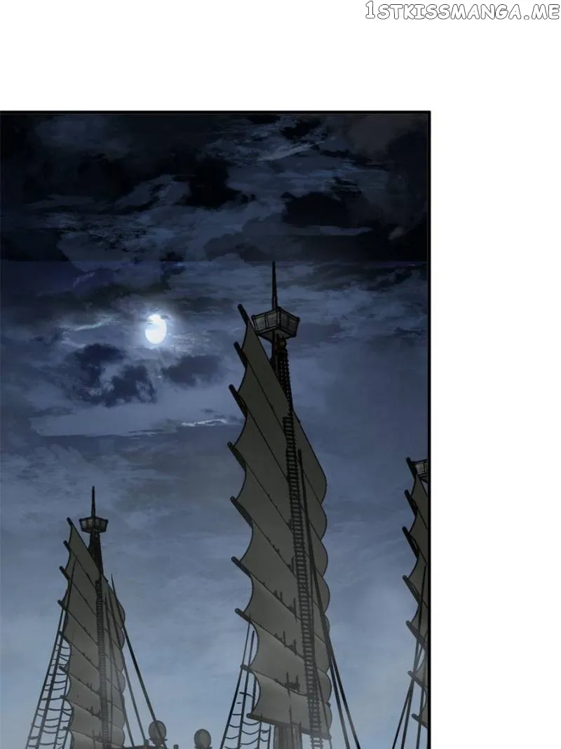 Another beginning with the Guhuo bird Chapter 190 page 68 - 