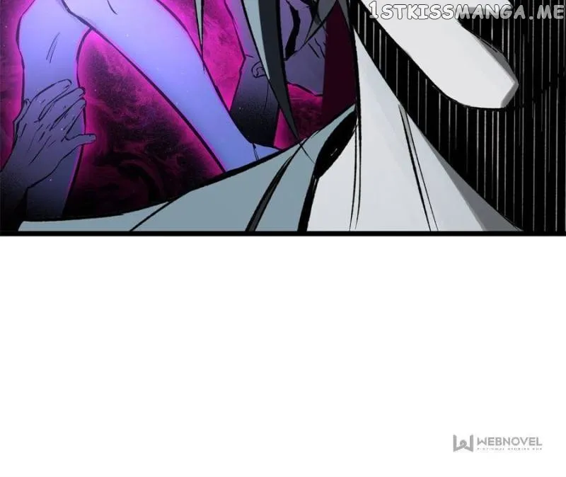 Another beginning with the Guhuo bird Chapter 190 page 93 - 