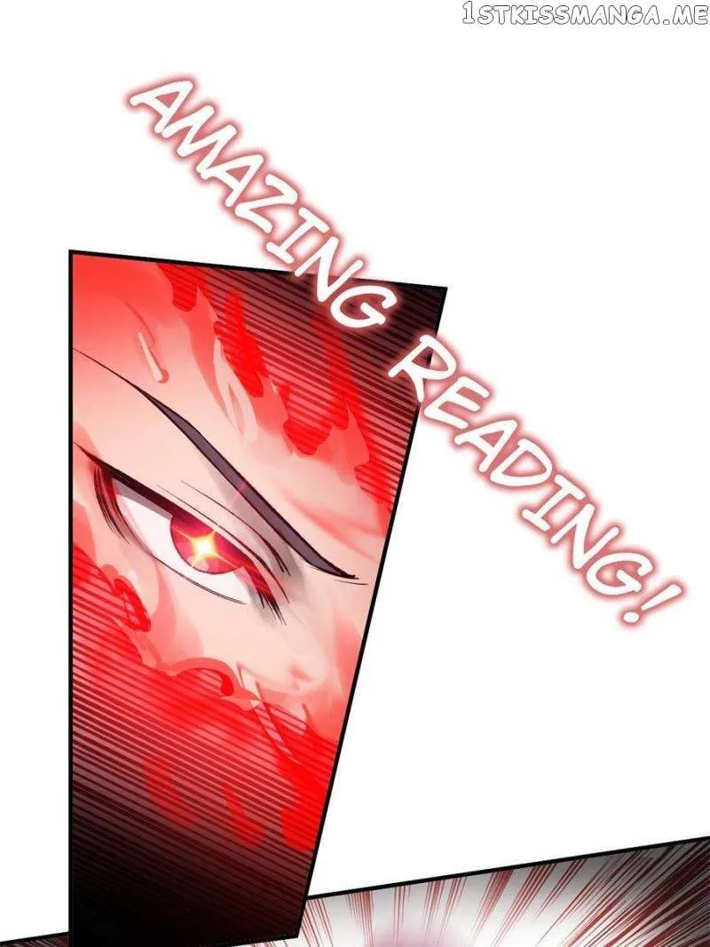 Another beginning with the Guhuo bird Chapter 190 page 97 - 