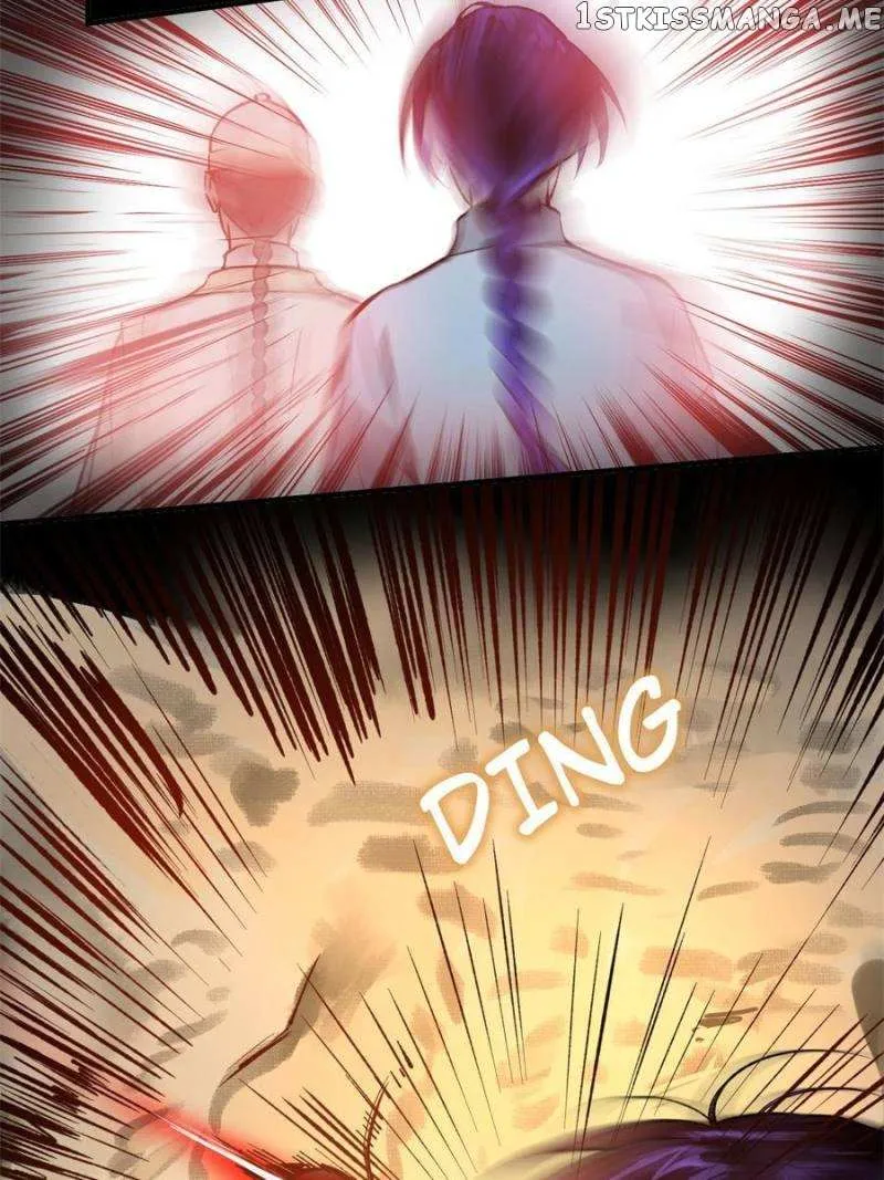 Another beginning with the Guhuo bird Chapter 190 page 98 - 