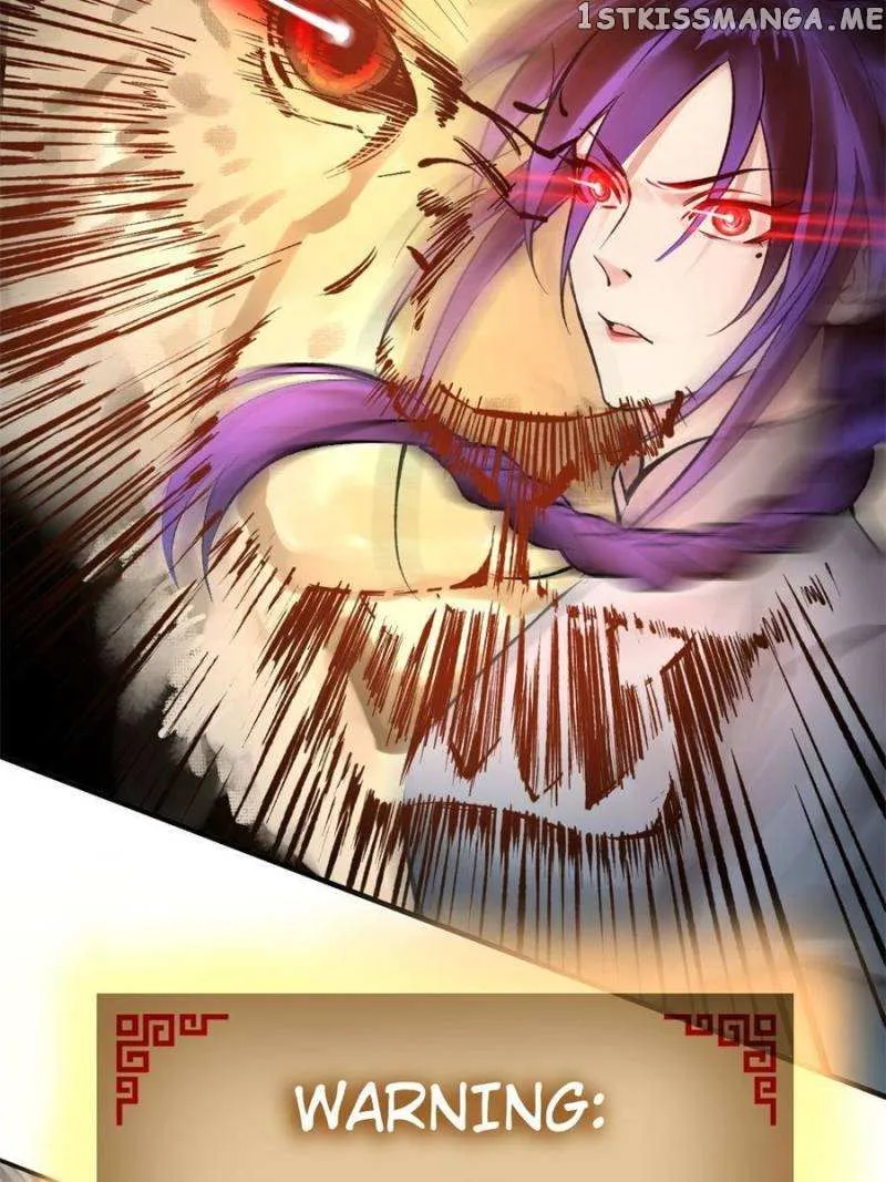 Another beginning with the Guhuo bird Chapter 190 page 99 - 