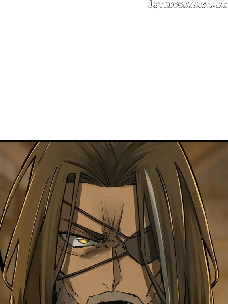 Another beginning with the Guhuo bird Chapter 191 page 17 - 