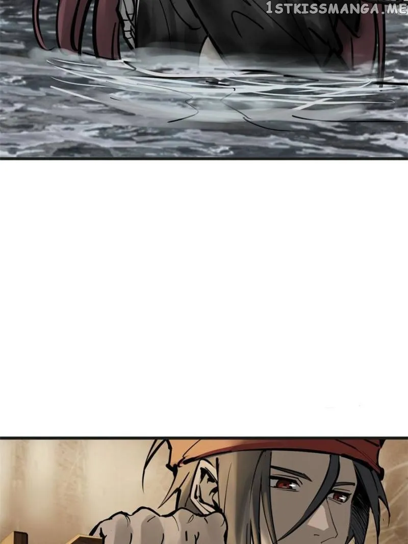 Another beginning with the Guhuo bird Chapter 191 page 31 - 