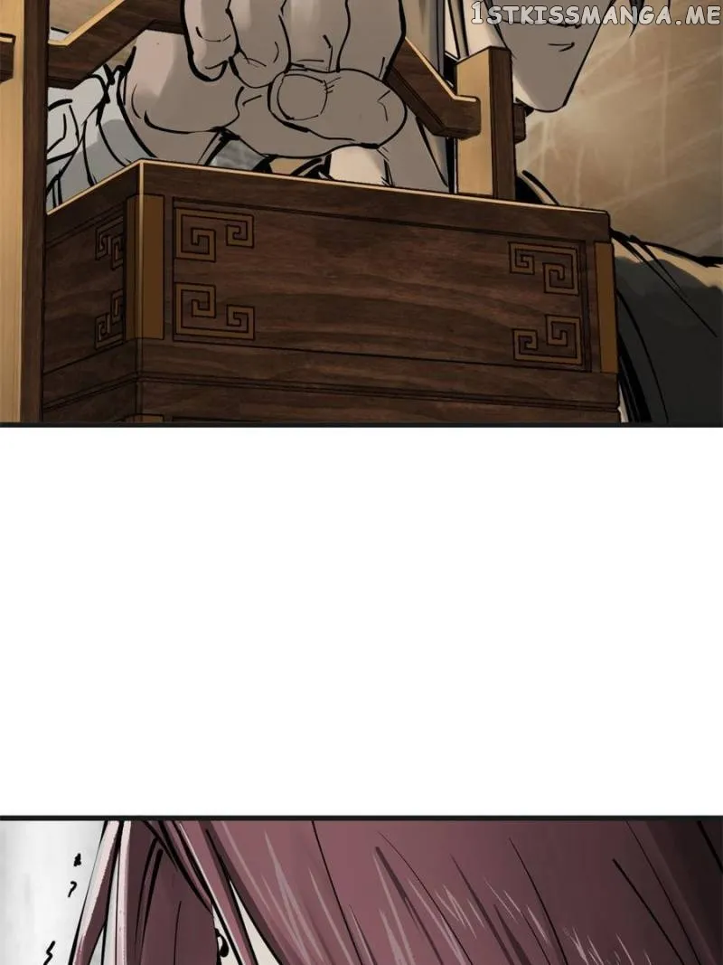 Another beginning with the Guhuo bird Chapter 191 page 32 - 
