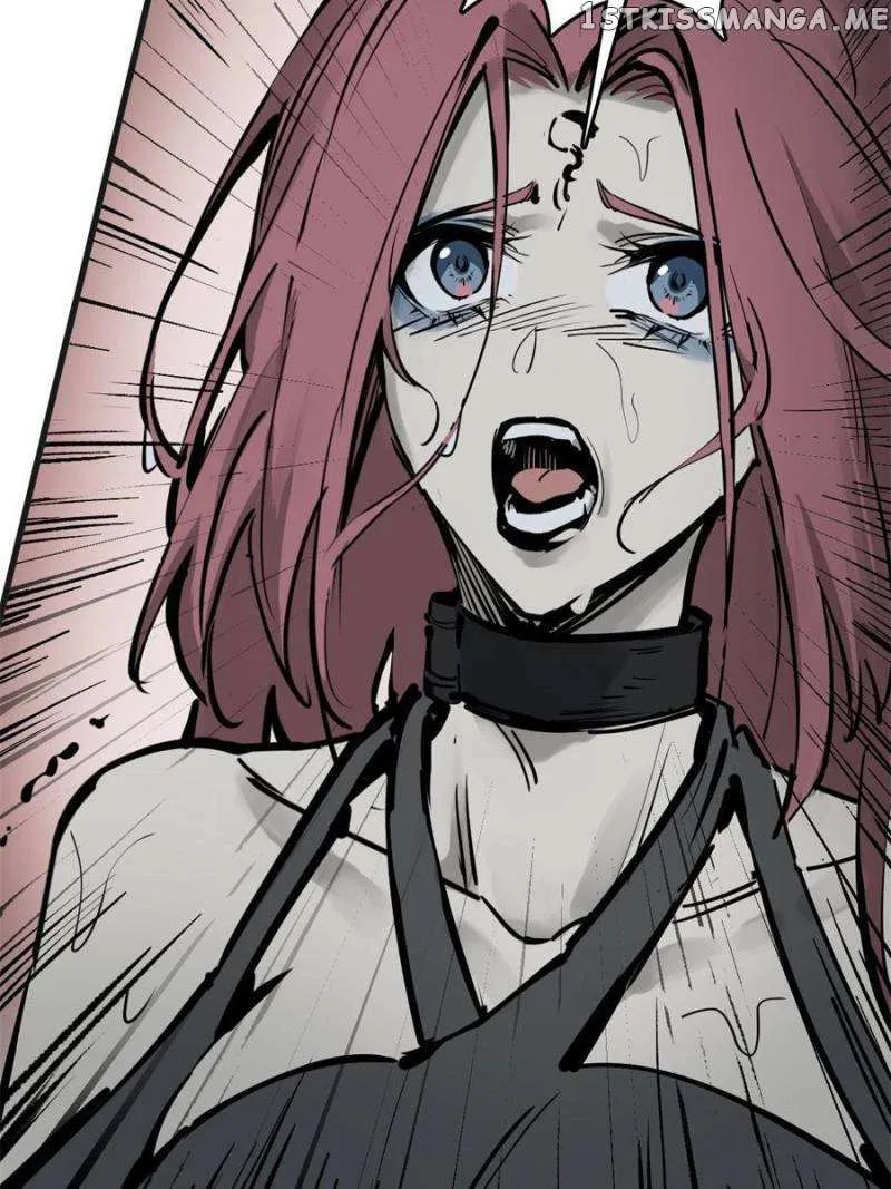 Another beginning with the Guhuo bird Chapter 191 page 40 - 