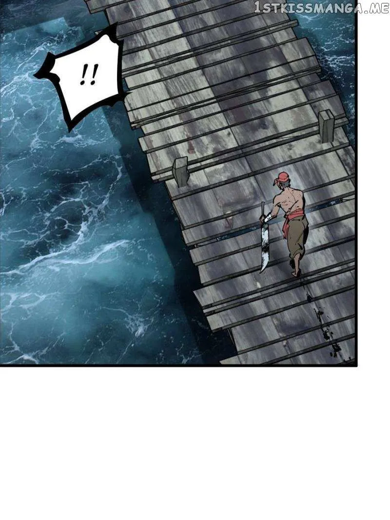 Another beginning with the Guhuo bird Chapter 191 page 5 - 