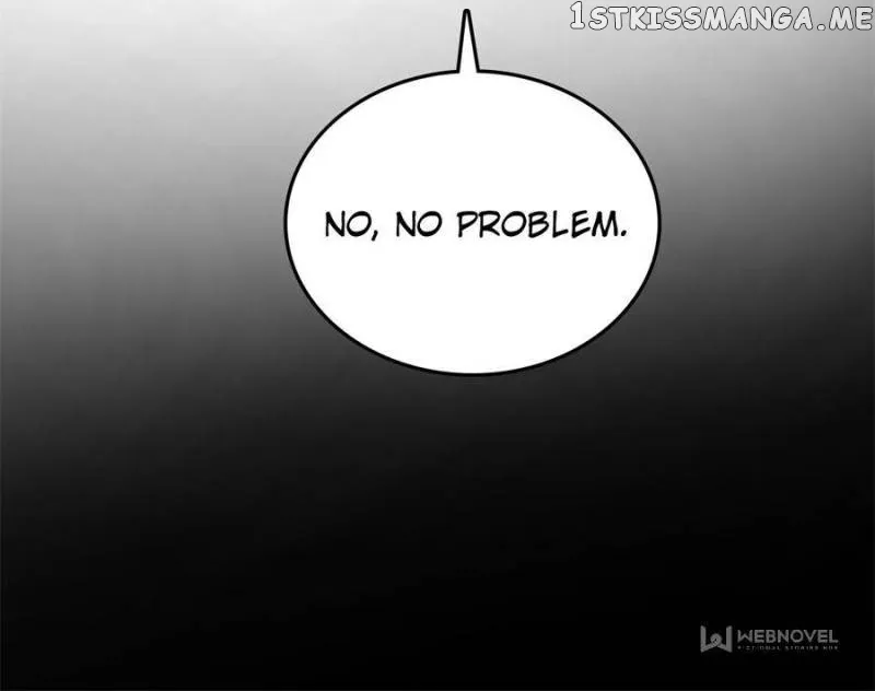 Another beginning with the Guhuo bird Chapter 191 page 50 - 