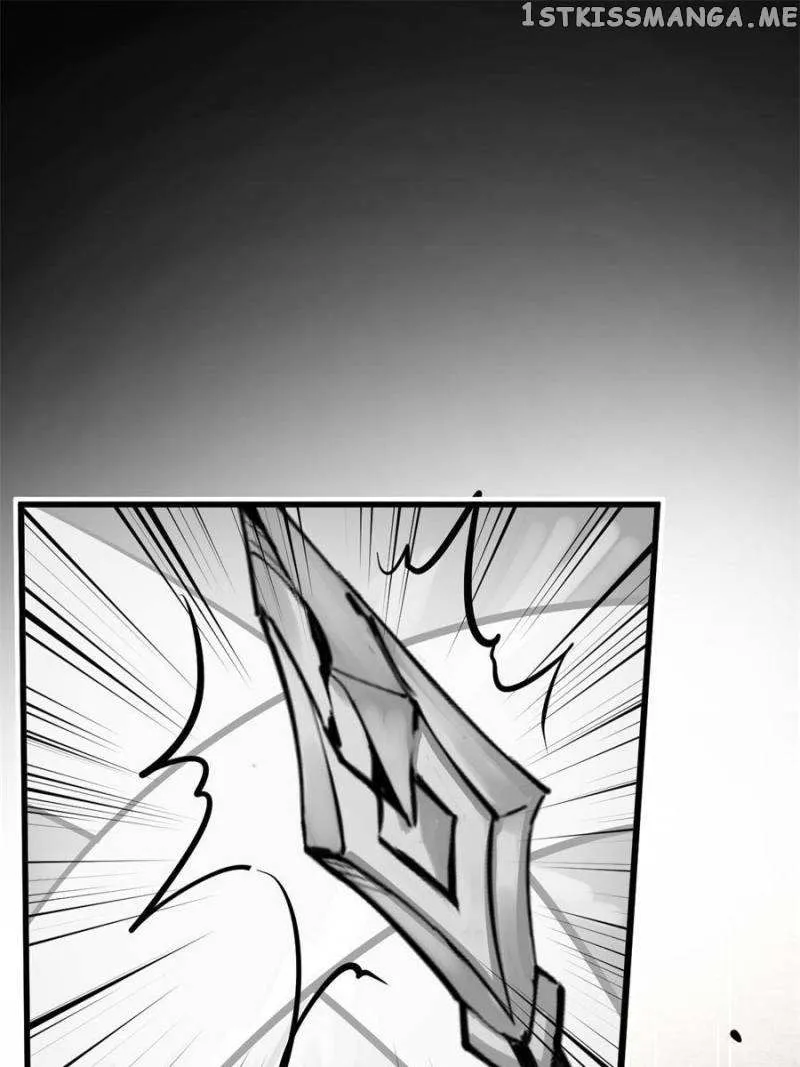 Another beginning with the Guhuo bird Chapter 191 page 51 - 