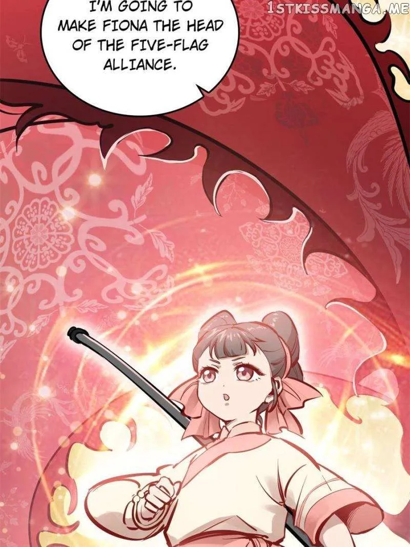 Another beginning with the Guhuo bird Chapter 191 page 63 - 