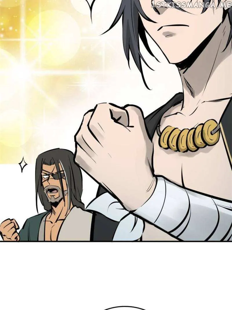 Another beginning with the Guhuo bird Chapter 191 page 65 - 