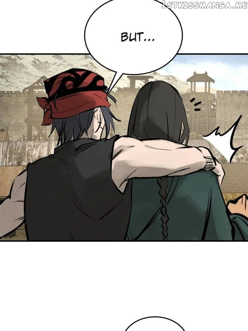 Another beginning with the Guhuo bird Chapter 191 page 66 - 