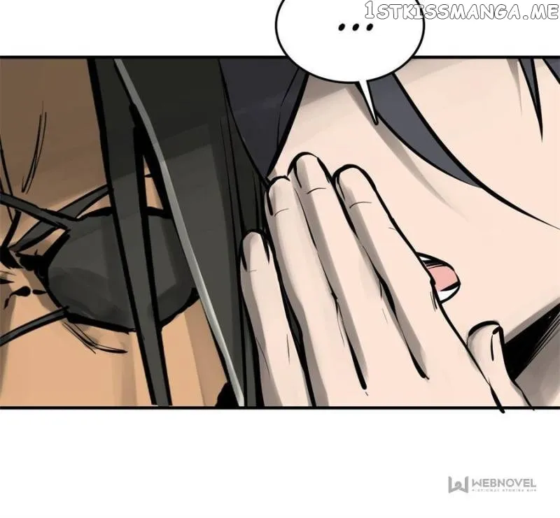 Another beginning with the Guhuo bird Chapter 191 page 67 - 