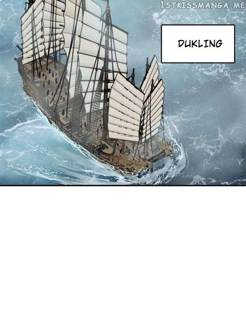 Another beginning with the Guhuo bird Chapter 191 page 69 - 