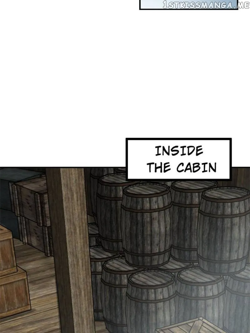 Another beginning with the Guhuo bird Chapter 191 page 79 - 