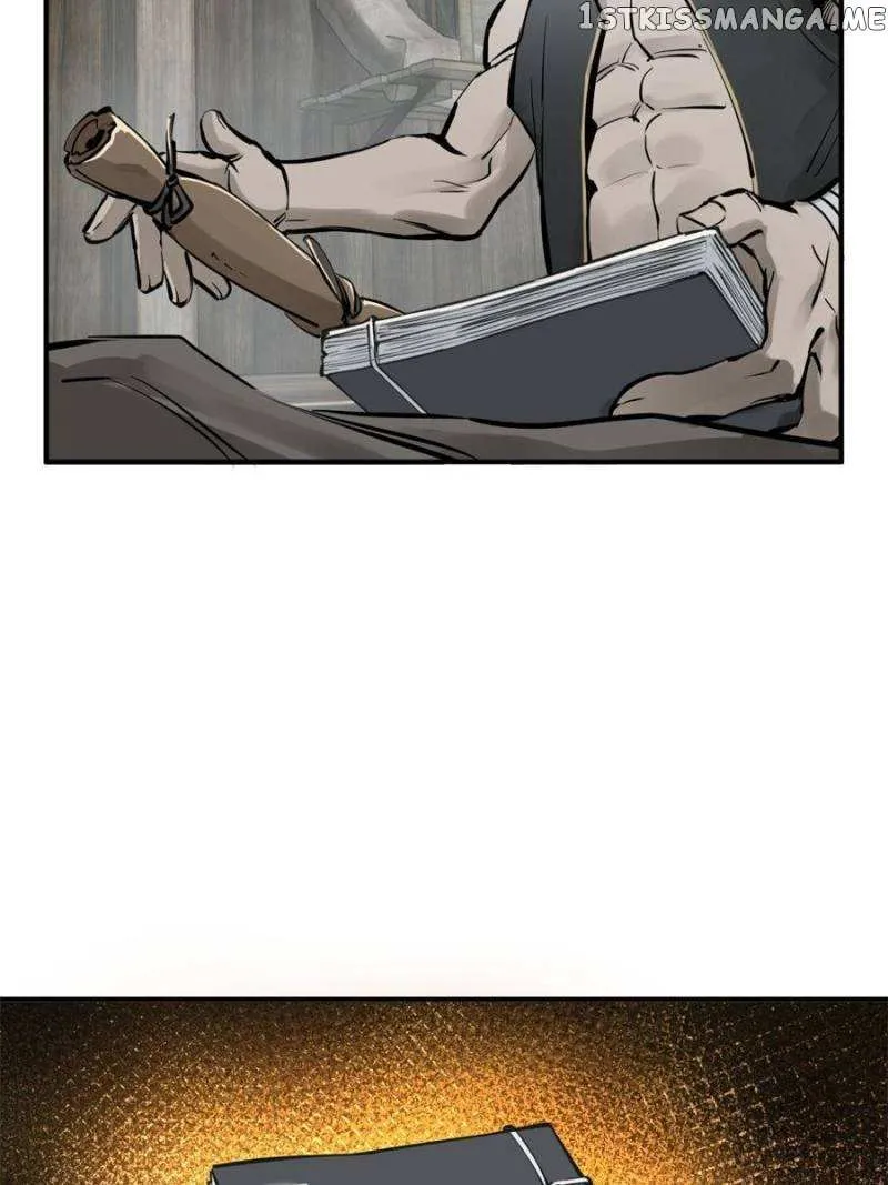 Another beginning with the Guhuo bird Chapter 191 page 82 - 