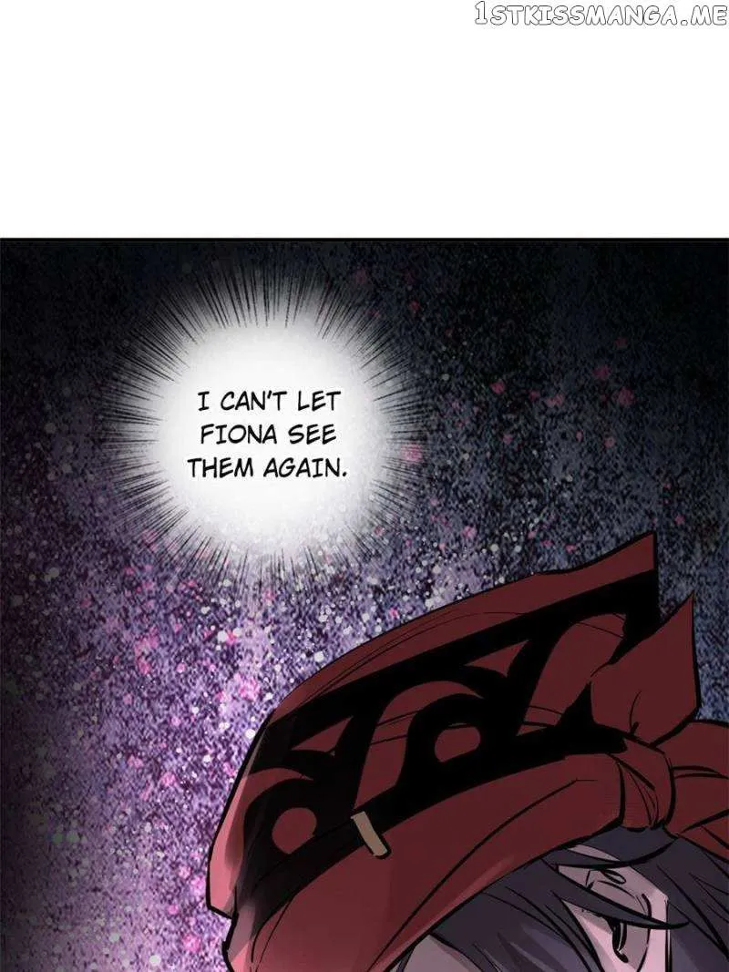 Another beginning with the Guhuo bird Chapter 191 page 92 - 