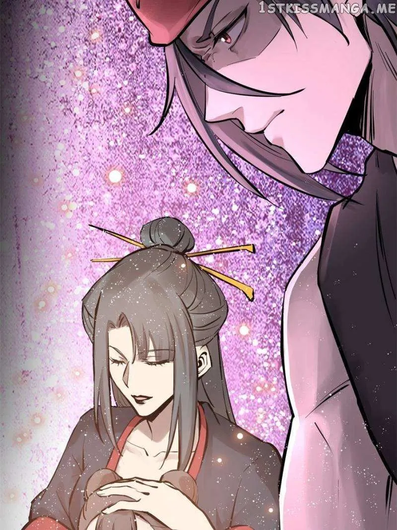 Another beginning with the Guhuo bird Chapter 191 page 93 - 