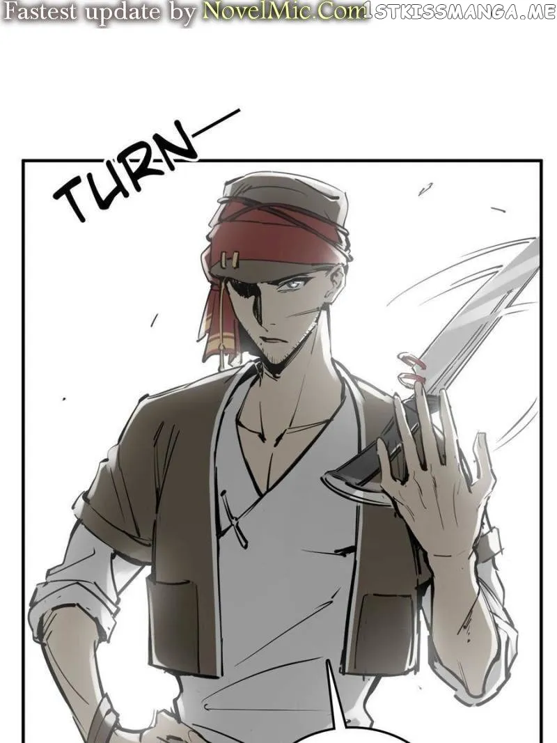 Another beginning with the Guhuo bird Chapter 192 page 2 - 