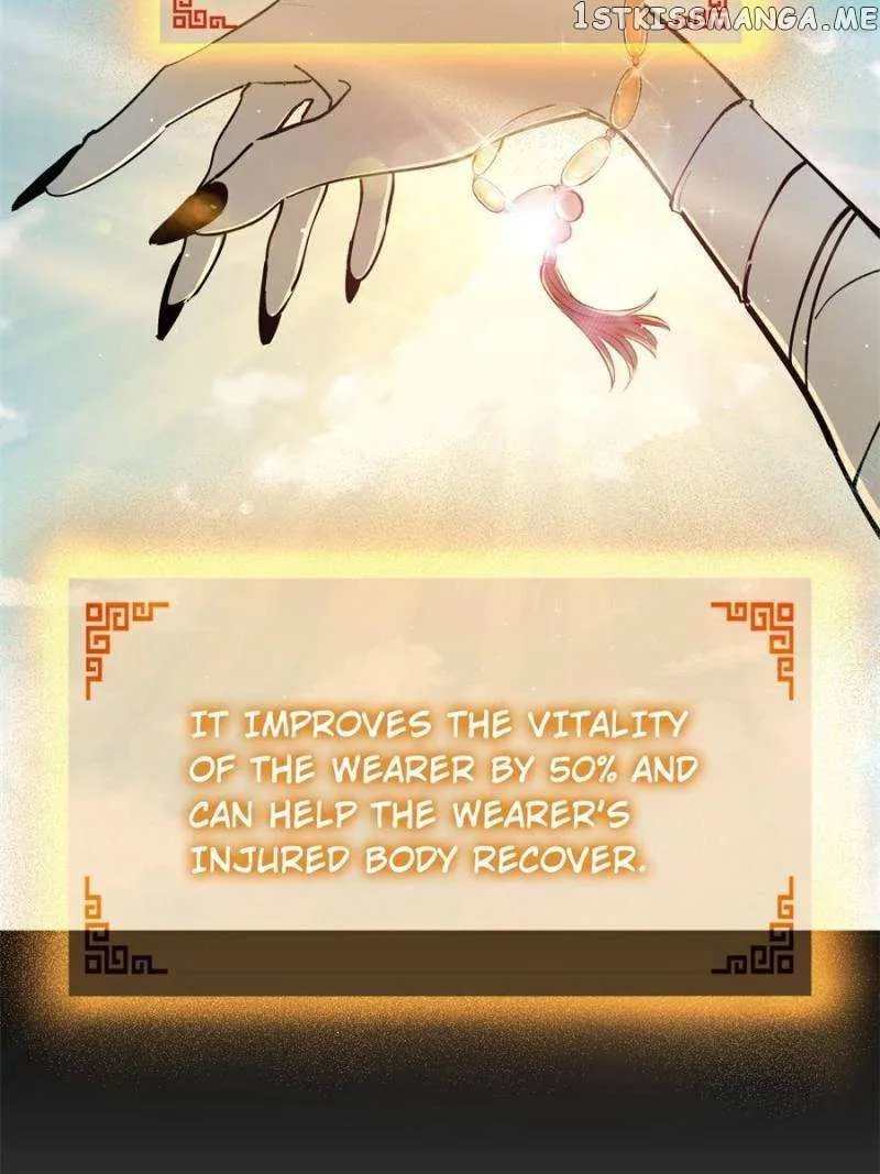 Another beginning with the Guhuo bird Chapter 192 page 11 - 