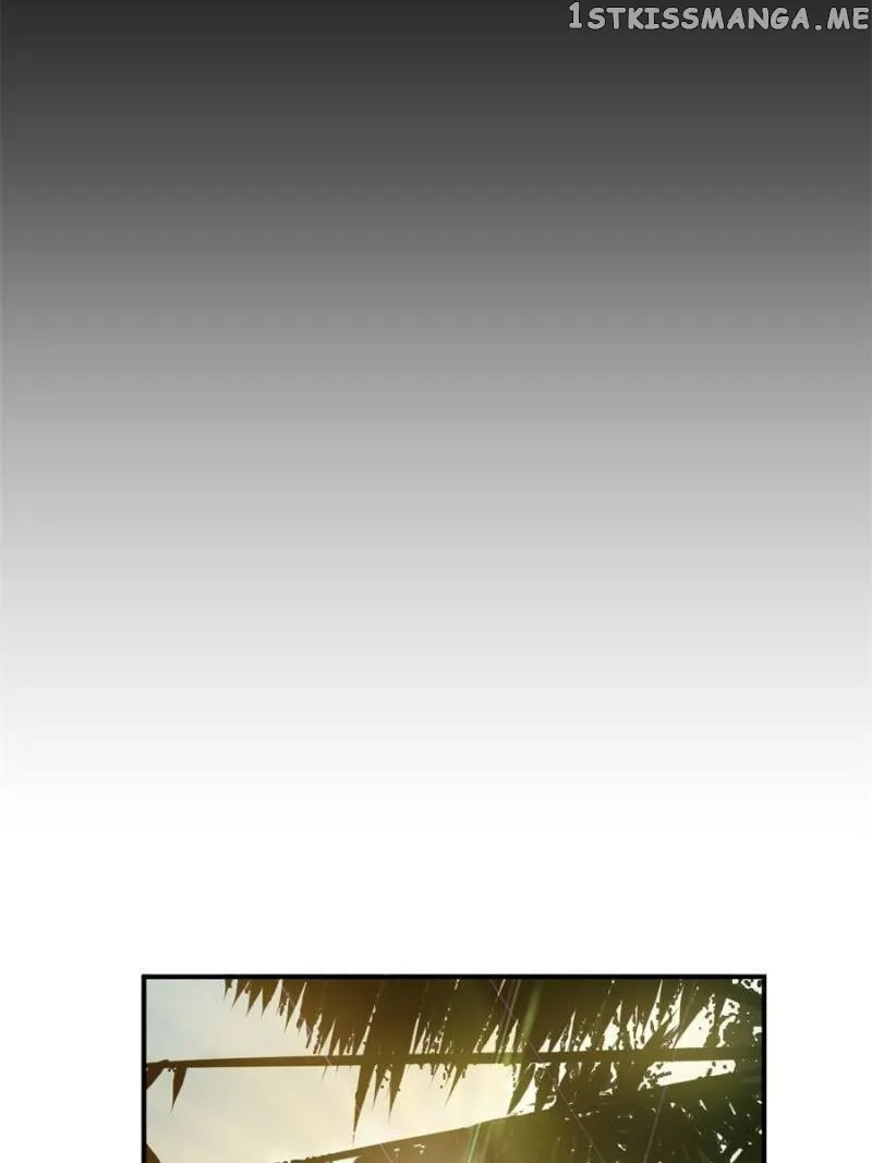 Another beginning with the Guhuo bird Chapter 192 page 12 - 