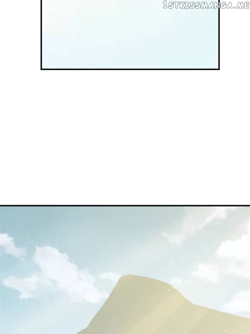 Another beginning with the Guhuo bird Chapter 192 page 14 - 