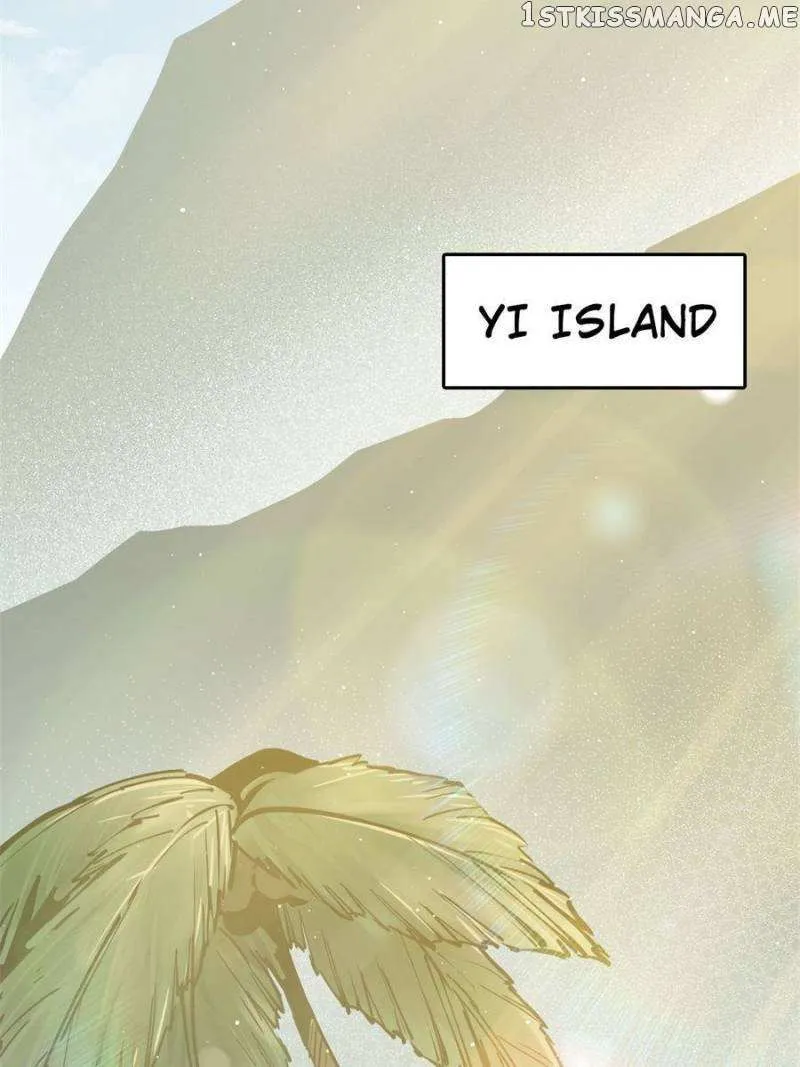 Another beginning with the Guhuo bird Chapter 192 page 15 - 