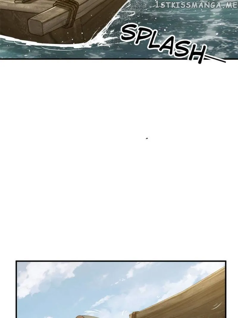 Another beginning with the Guhuo bird Chapter 192 page 22 - 