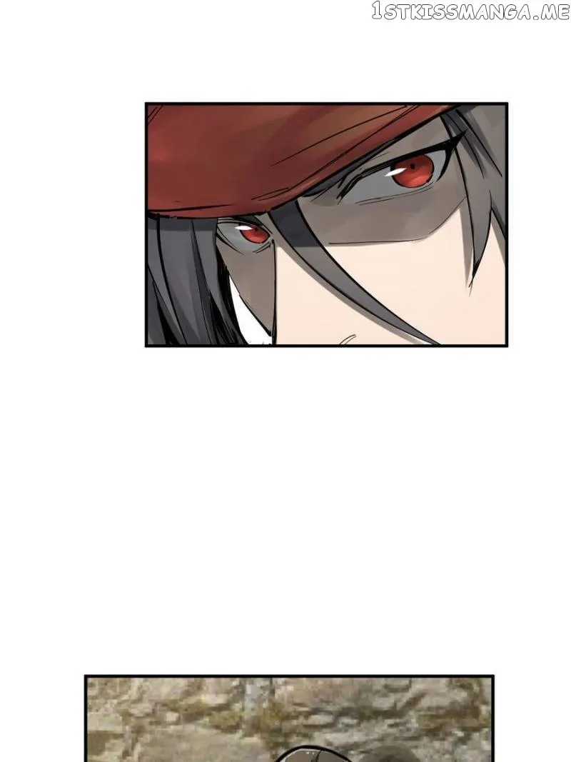 Another beginning with the Guhuo bird Chapter 192 page 29 - 