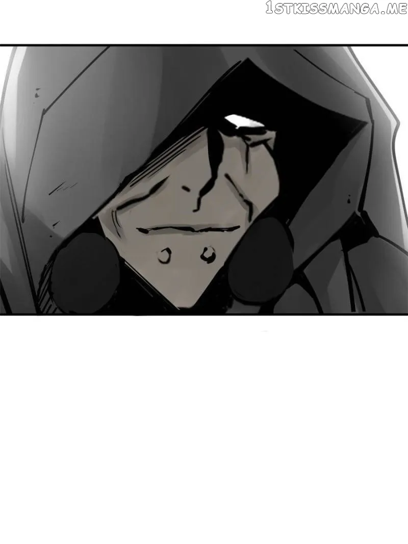 Another beginning with the Guhuo bird Chapter 192 page 50 - 