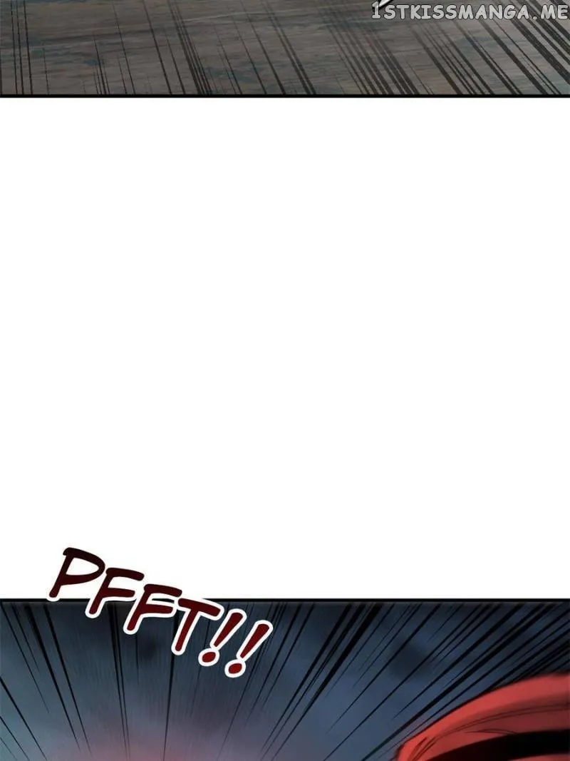 Another beginning with the Guhuo bird Chapter 192 page 55 - 