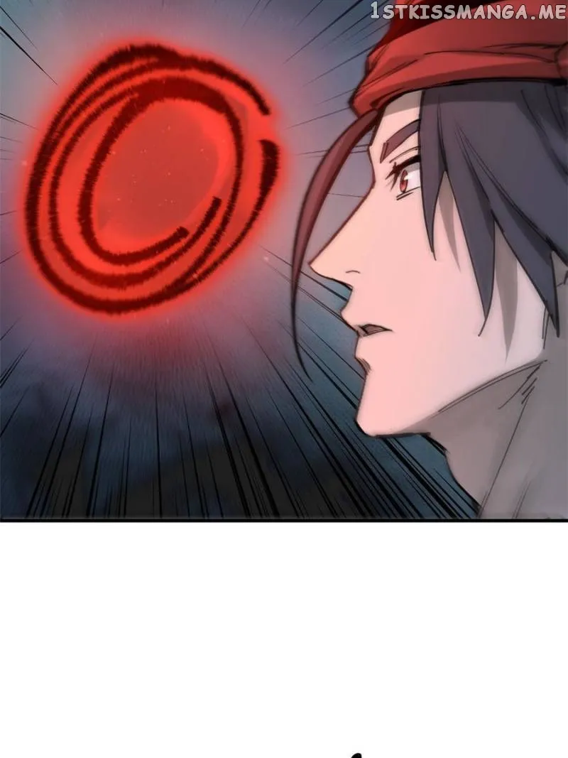Another beginning with the Guhuo bird Chapter 192 page 56 - 