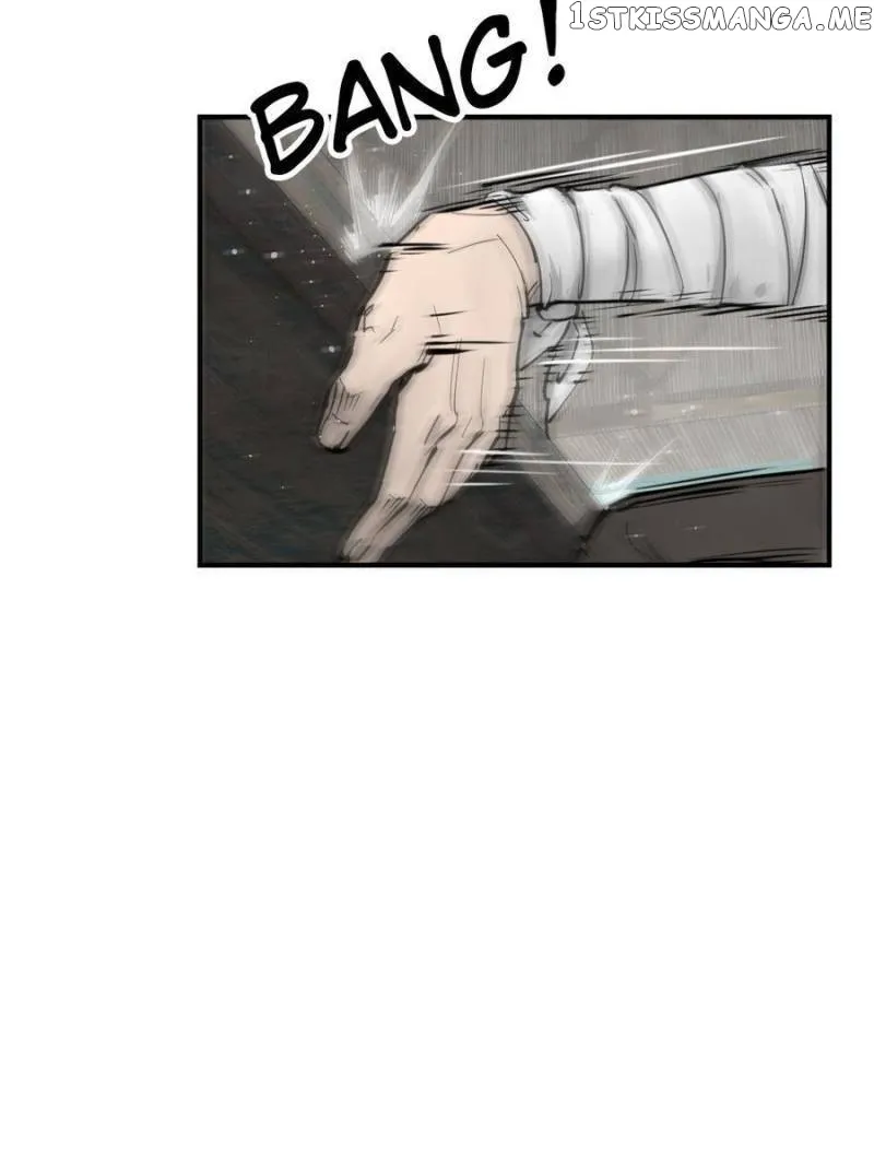 Another beginning with the Guhuo bird Chapter 192 page 57 - 