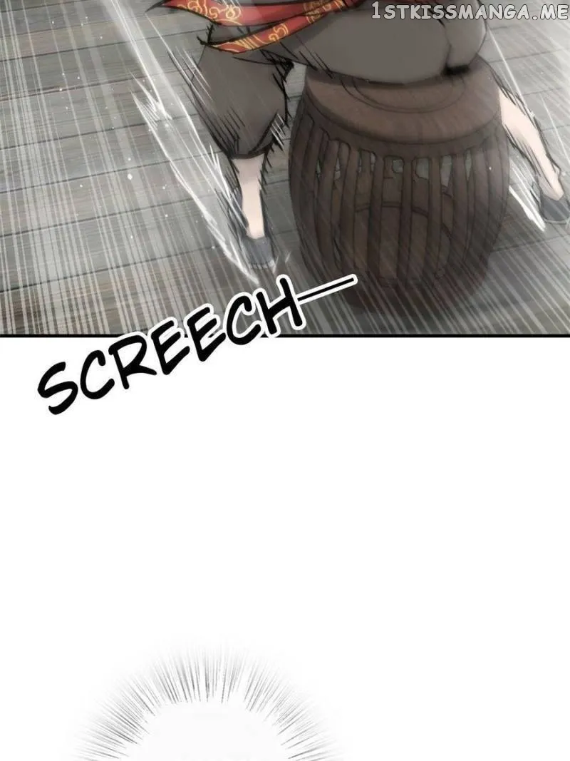 Another beginning with the Guhuo bird Chapter 192 page 59 - 