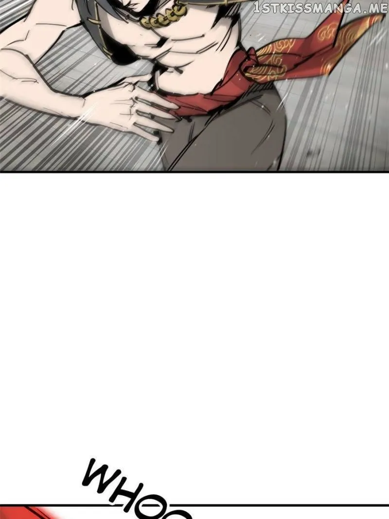 Another beginning with the Guhuo bird Chapter 192 page 68 - 