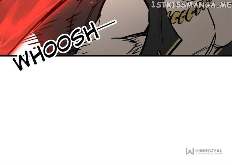 Another beginning with the Guhuo bird Chapter 192 page 70 - 