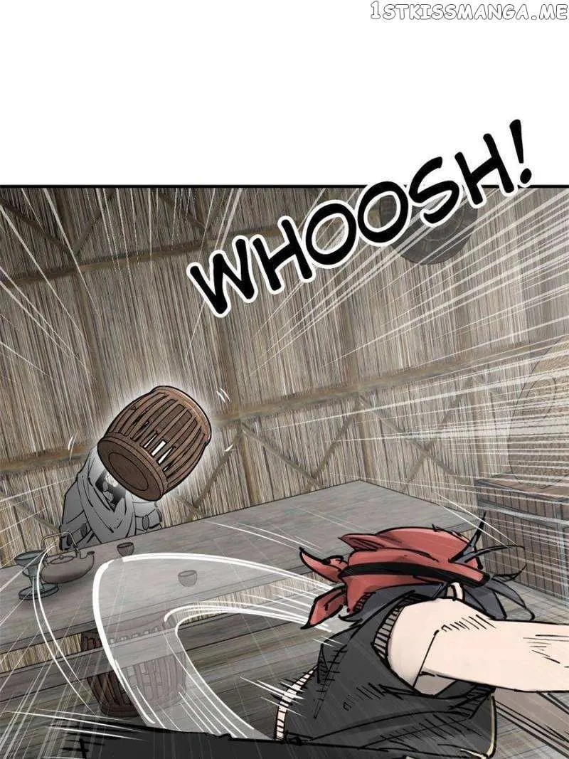 Another beginning with the Guhuo bird Chapter 192 page 71 - 