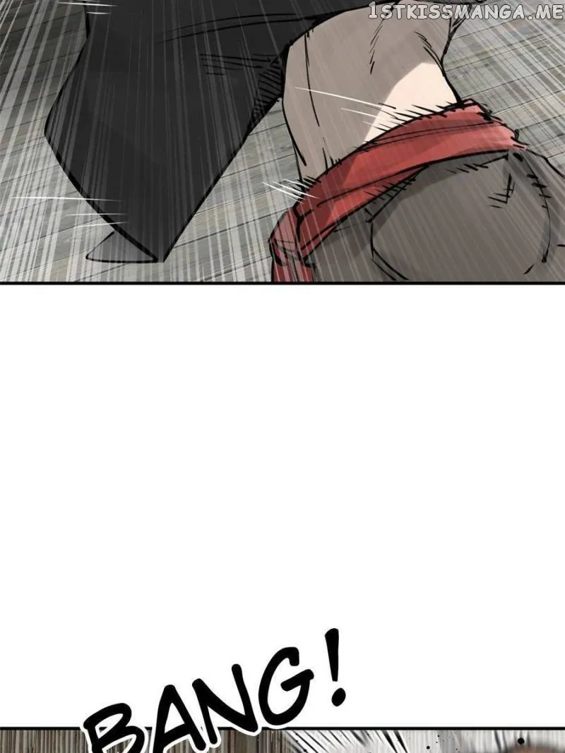Another beginning with the Guhuo bird Chapter 192 page 72 - 
