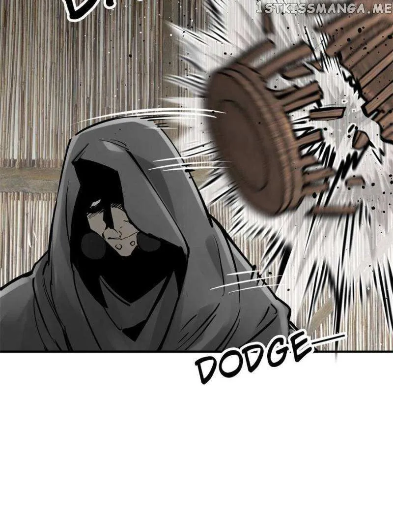 Another beginning with the Guhuo bird Chapter 192 page 73 - 