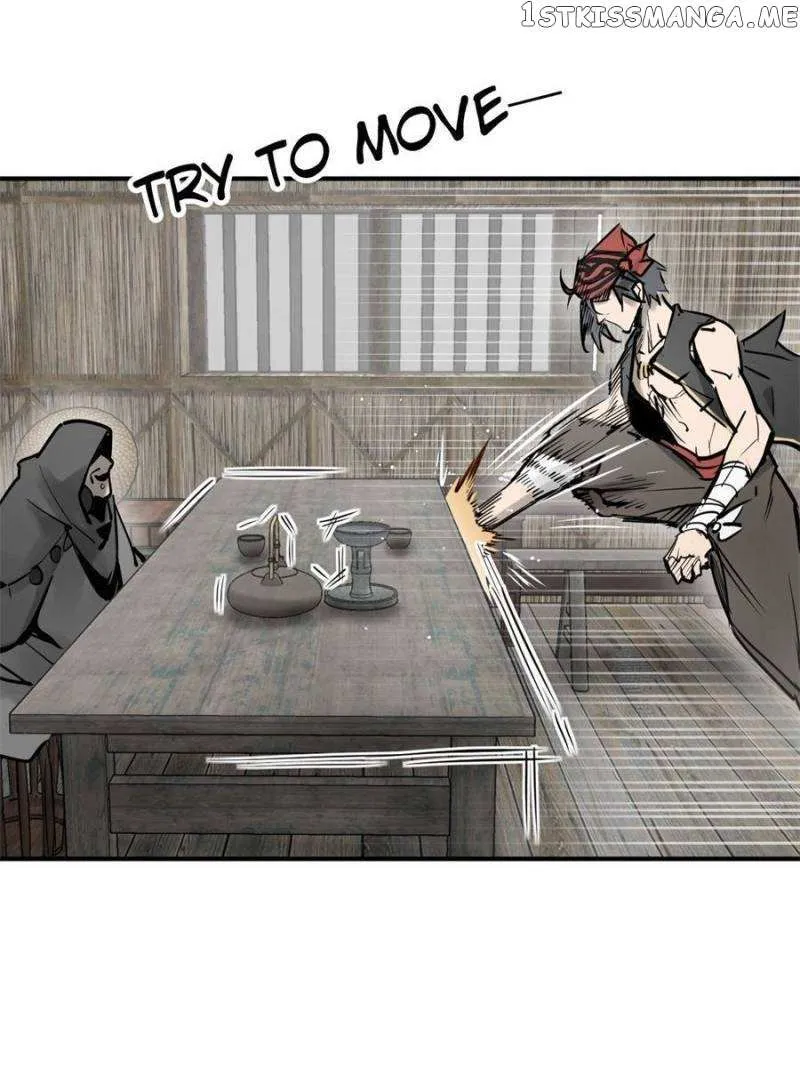 Another beginning with the Guhuo bird Chapter 192 page 74 - 